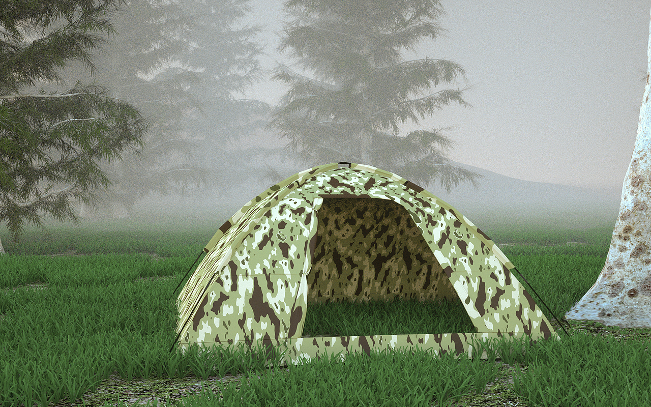 forest（圖ZMjAyNjA4NjUy） - 場景 - 站酷設(shè)計師任逸夫原創(chuàng)素材 - 站酷ZCOOL