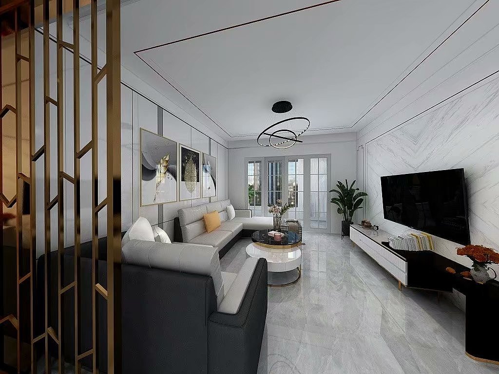 六面为家（图ZMjIwNzU2MTIw） - 家装设计 - 站酷设计师慕静儿原创素材 - 站酷ZCOOL