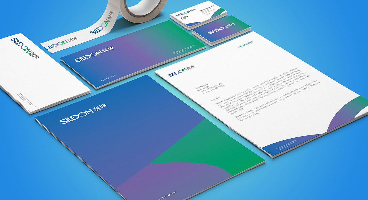 燧坤智能生命品牌形象设计（图ZMjgyNjM2OTUy） - Logo - 站酷设计师北京朗策品牌原创素材 - 站酷ZCOOL