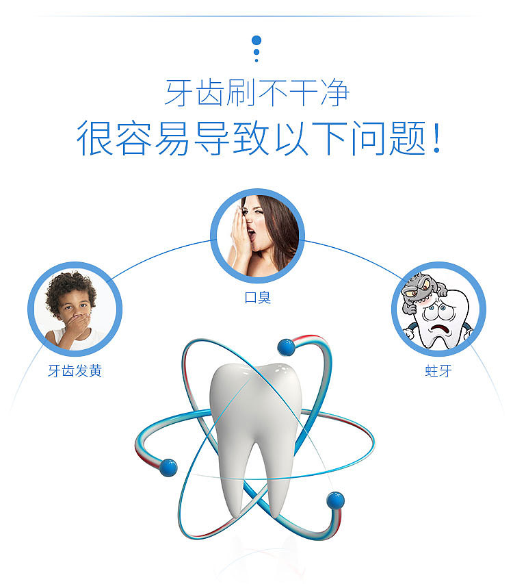 详情-乐益海浪牙刷