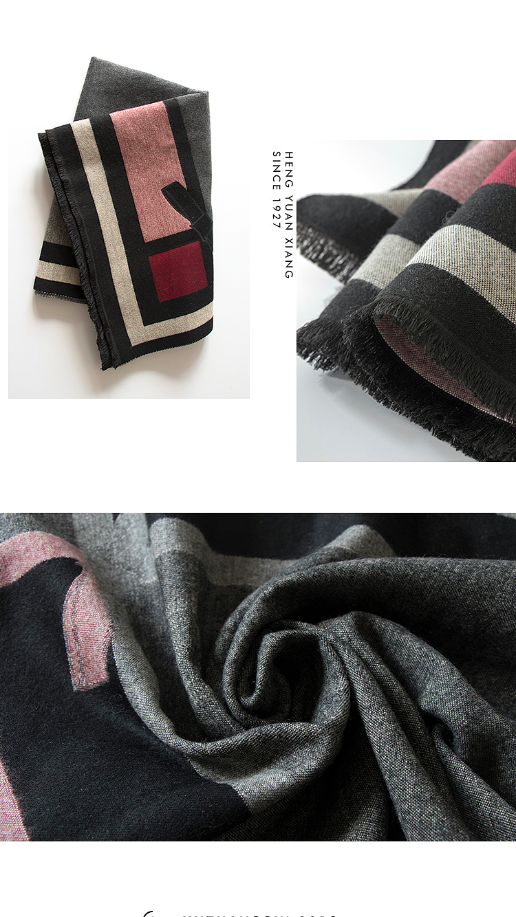 淘宝拍摄,附带客串模特