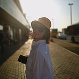 ihih2010的头像