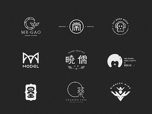 LOGO LOGO设计 LOGO LOGO设计 LOGO LOGO设计