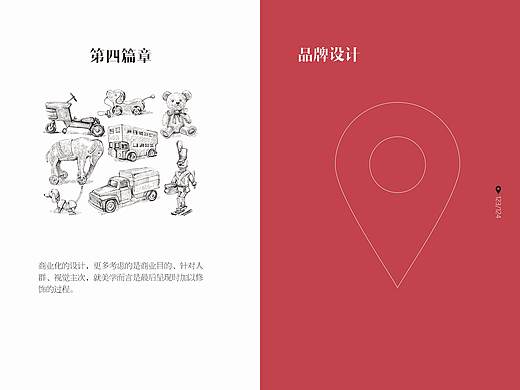品牌营销——品牌设计