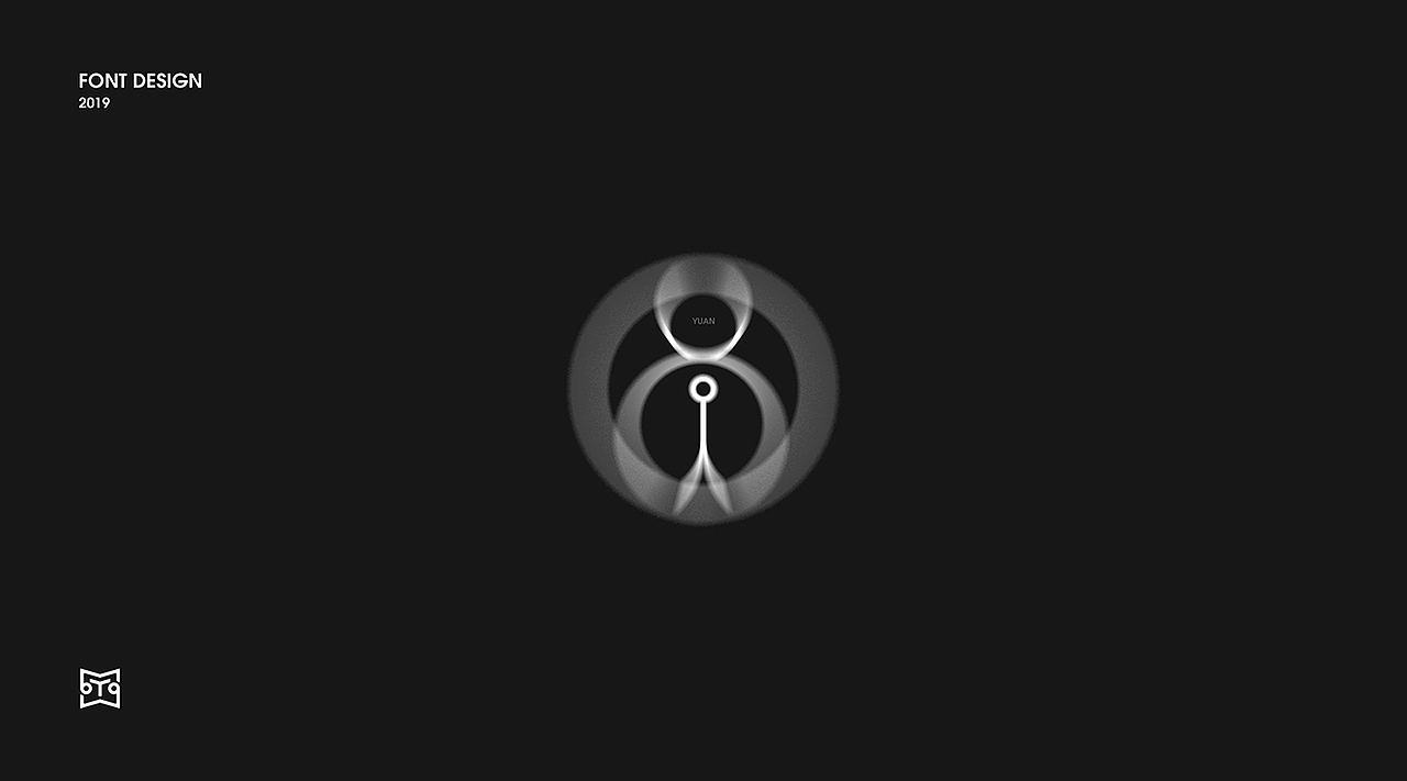 字体设计丨字体的探索与研究·贰（图ZMTQ5MDk5NzY4） - 字体/字形 - 站酷设计师MOYOW原创素材 - 站酷ZCOOL