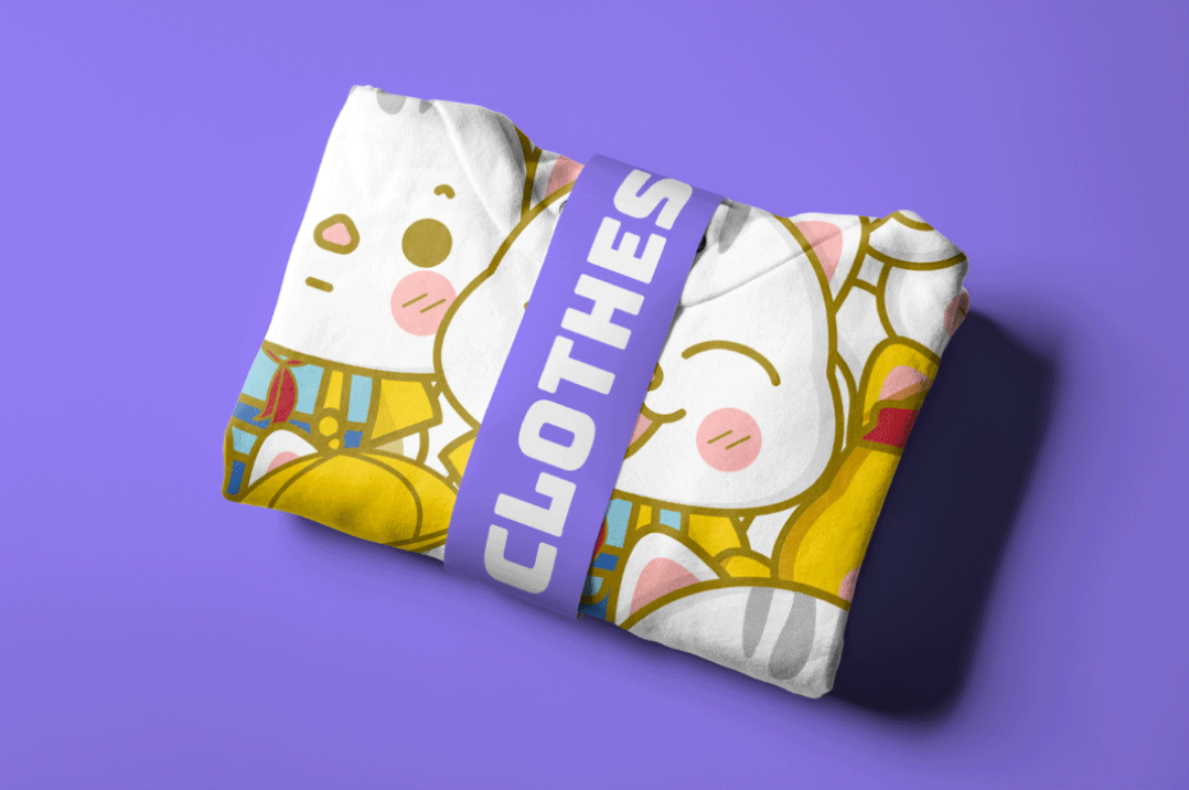 品牌合集#（图ZMTc5OTc3NDQ0） - 品牌 - 站酷设计师小光呐原创素材 - 站酷ZCOOL