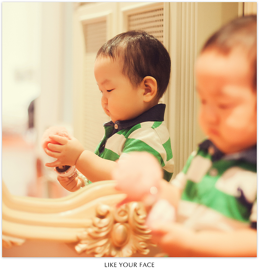 塔塔摄影作品（图ZMjU1ODM4MDA=） - 人像摄影 - 站酷设计师塔塔摄影原创素材 - 站酷ZCOOL