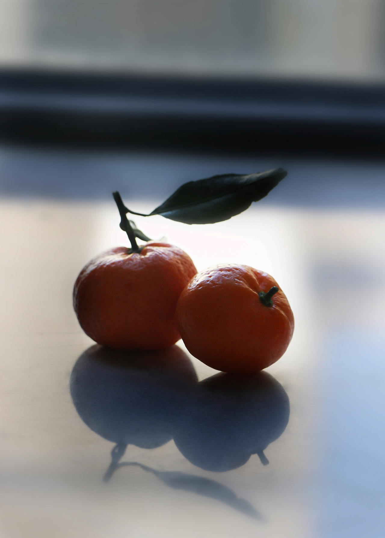 橘子君|摄影|静物|人人人人人人222 - 原创作品 - 站酷 (zcool)