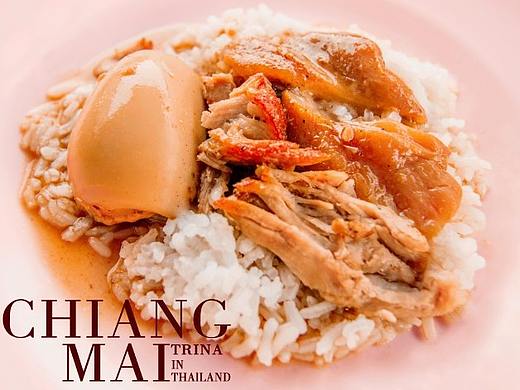 泰国小吃（个人主页-ZMjkwODUwOTY=） - 人文/纪实摄影 - 站酷设计师Trina徐原创素材 - 站酷ZCOOL