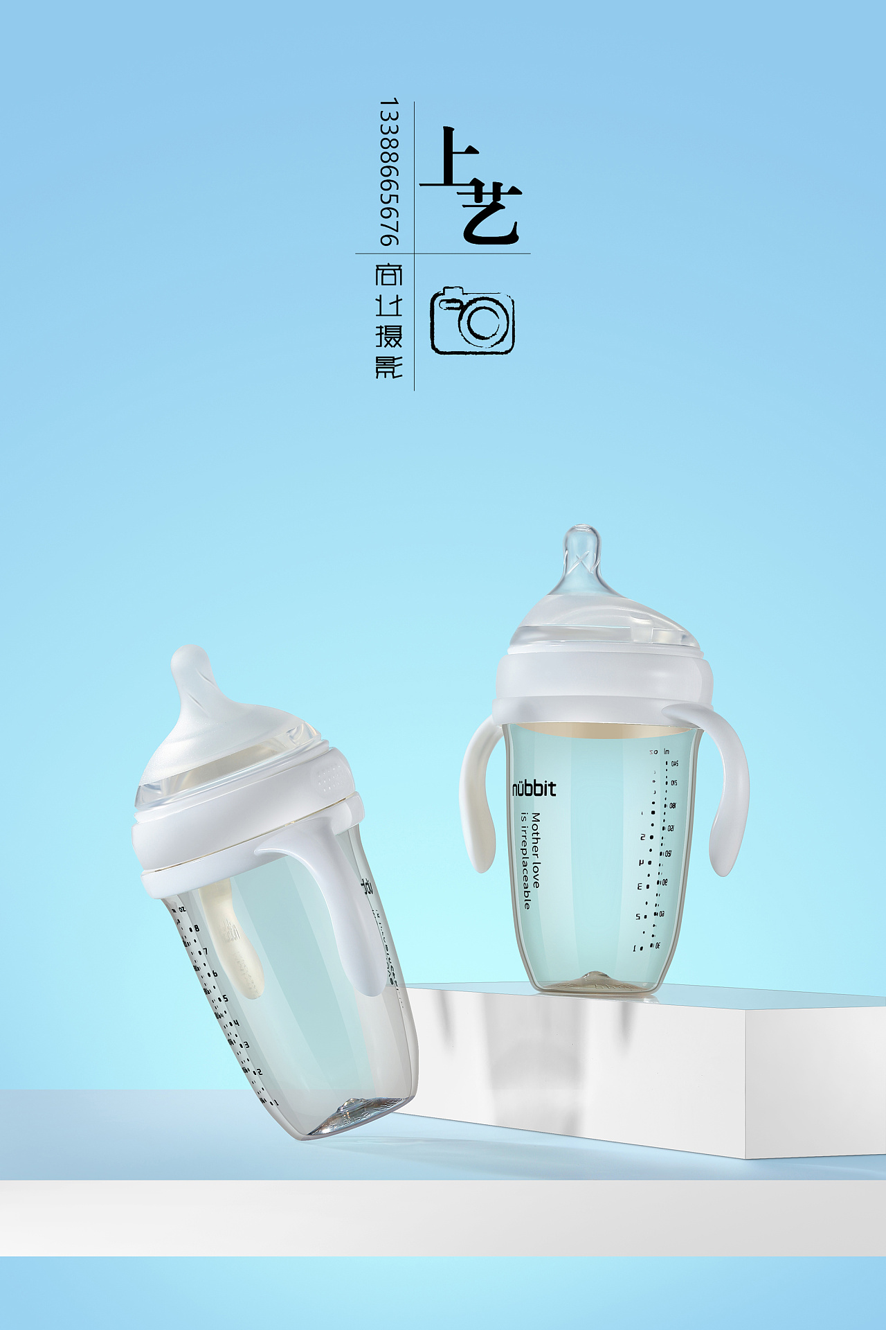 什么牌子的奶瓶好，宝宝奶瓶如何选择？ - 知乎