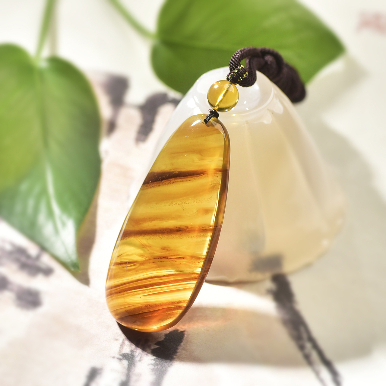 2020年4-6月蜜蜡等产品拍摄（图ZMjUwMDA5OTky） - 产品摄影 - 站酷设计师xvlong12345原创素材 - 站酷ZCOOL