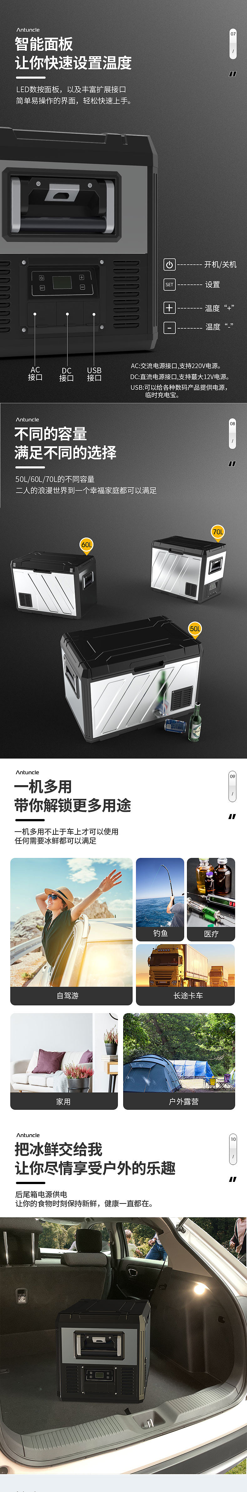 冰箱（图ZMzU1NDk0OTI4） - 海报 - 站酷设计师lwgluo原创素材 - 站酷ZCOOL