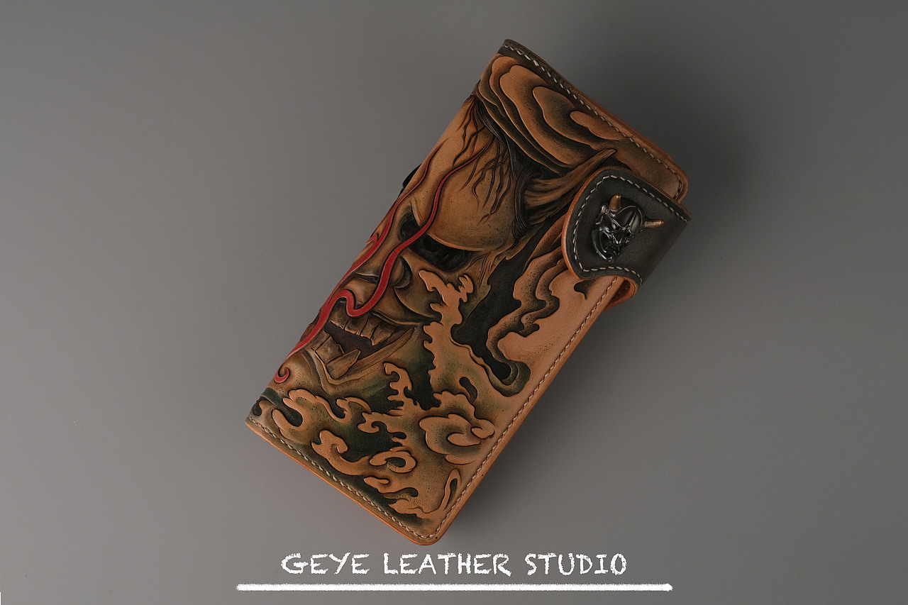 新品发布：“告诫”留心，莫失莫忘！（图ZMTk2MzU2OTMy） - 工艺品设计 - 站酷设计师革也GeYe原创素材 - 站酷ZCOOL