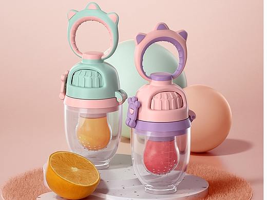 母婴用品-宝宝辅食器咬咬乐-链接策划-直通车推广