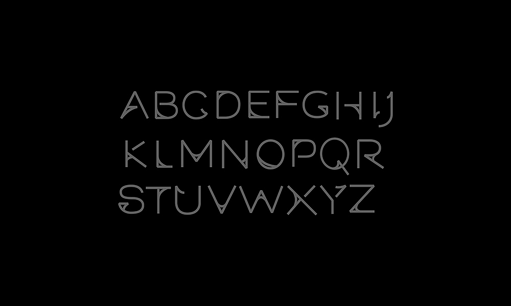 22.5N Lab | 2019&2020项目回顾