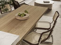 林雨 | 無(wú)非設(shè)計(jì)出品