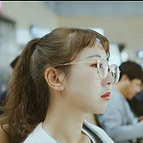 闫蕾蕾的头像