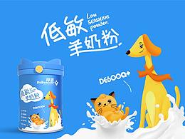 笑宠