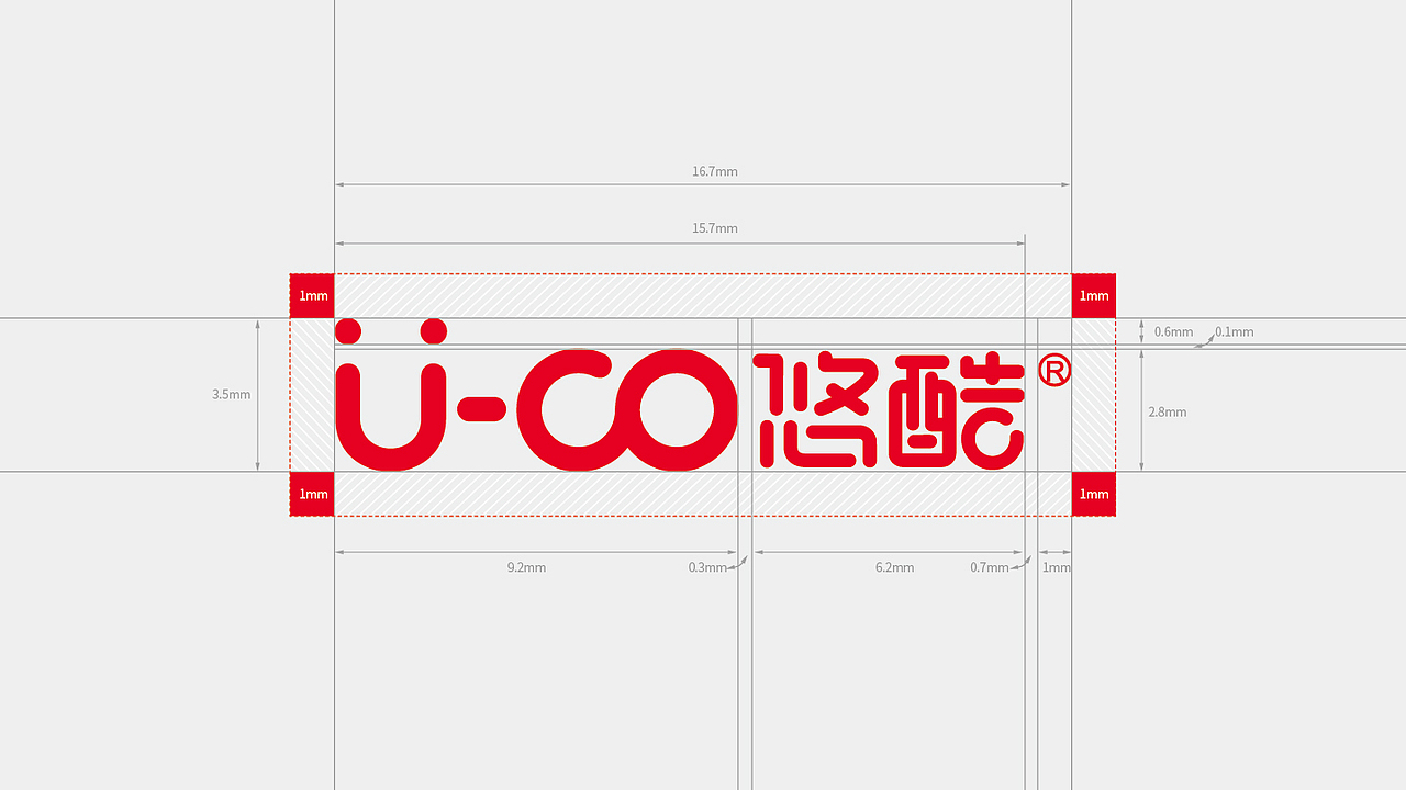 零食品牌设计 vi vi设计 ip ip设计 食品包装 零食包装（图ZMjI1Nzk4NDQw） - 品牌 - 站酷设计师郑昌洪品牌vi包装原创素材 - 站酷ZCOOL