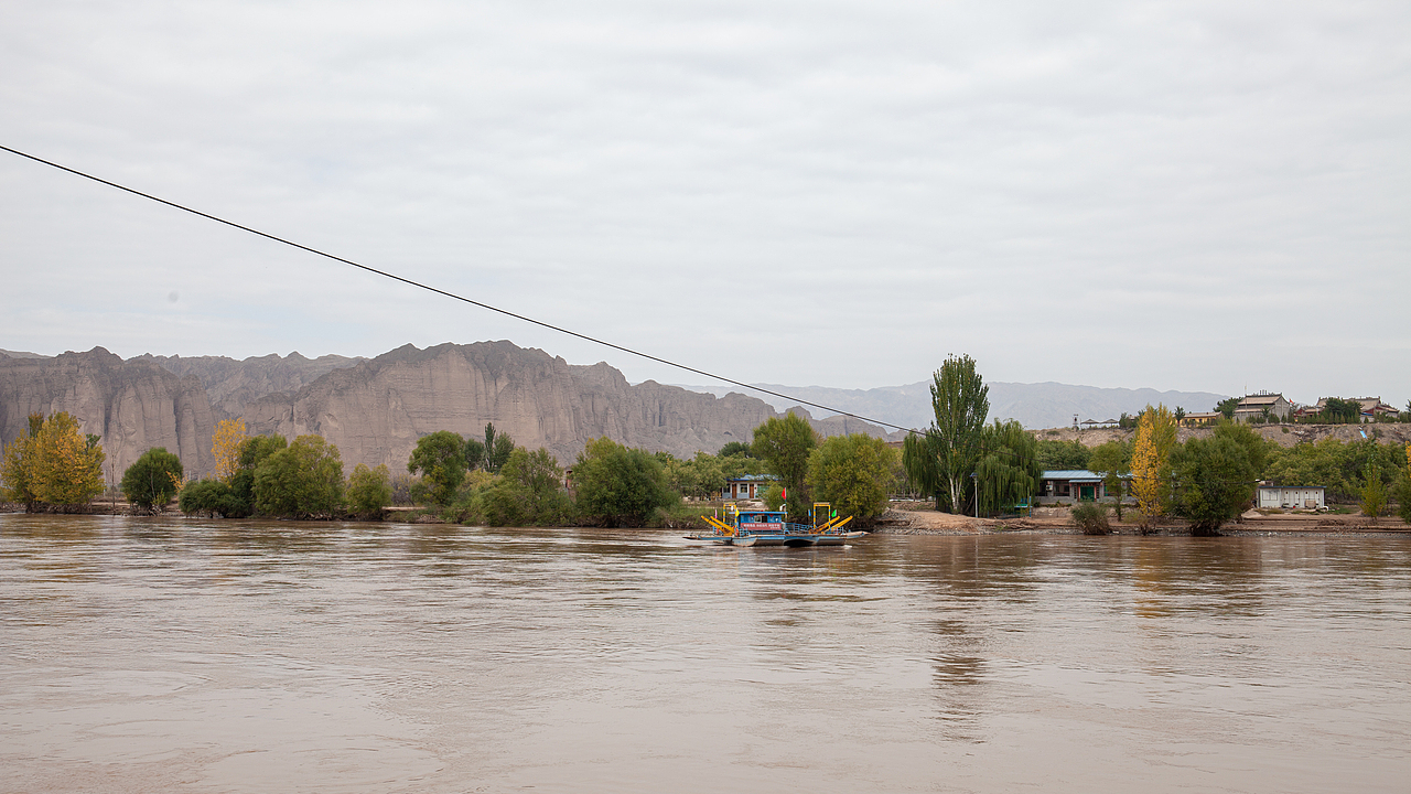 西北自驾部分留存（图ZMjQxMTAzMzQw） - 风光摄影 - 站酷设计师YuuanHui原创素材 - 站酷ZCOOL