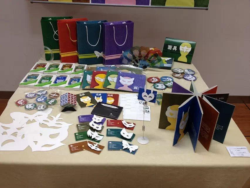 后面是一些细节