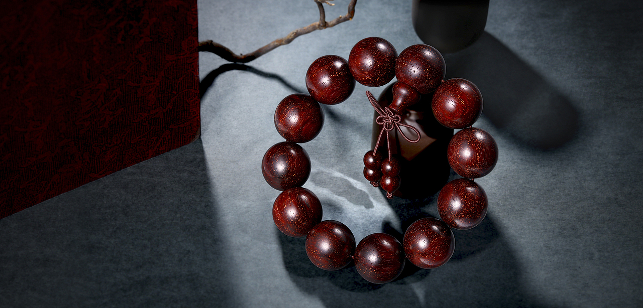 珠宝摄影 商业摄影 静物拍摄 广告摄影...