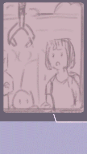 我的英雄学院 同人壁纸