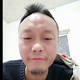 御设计的头像