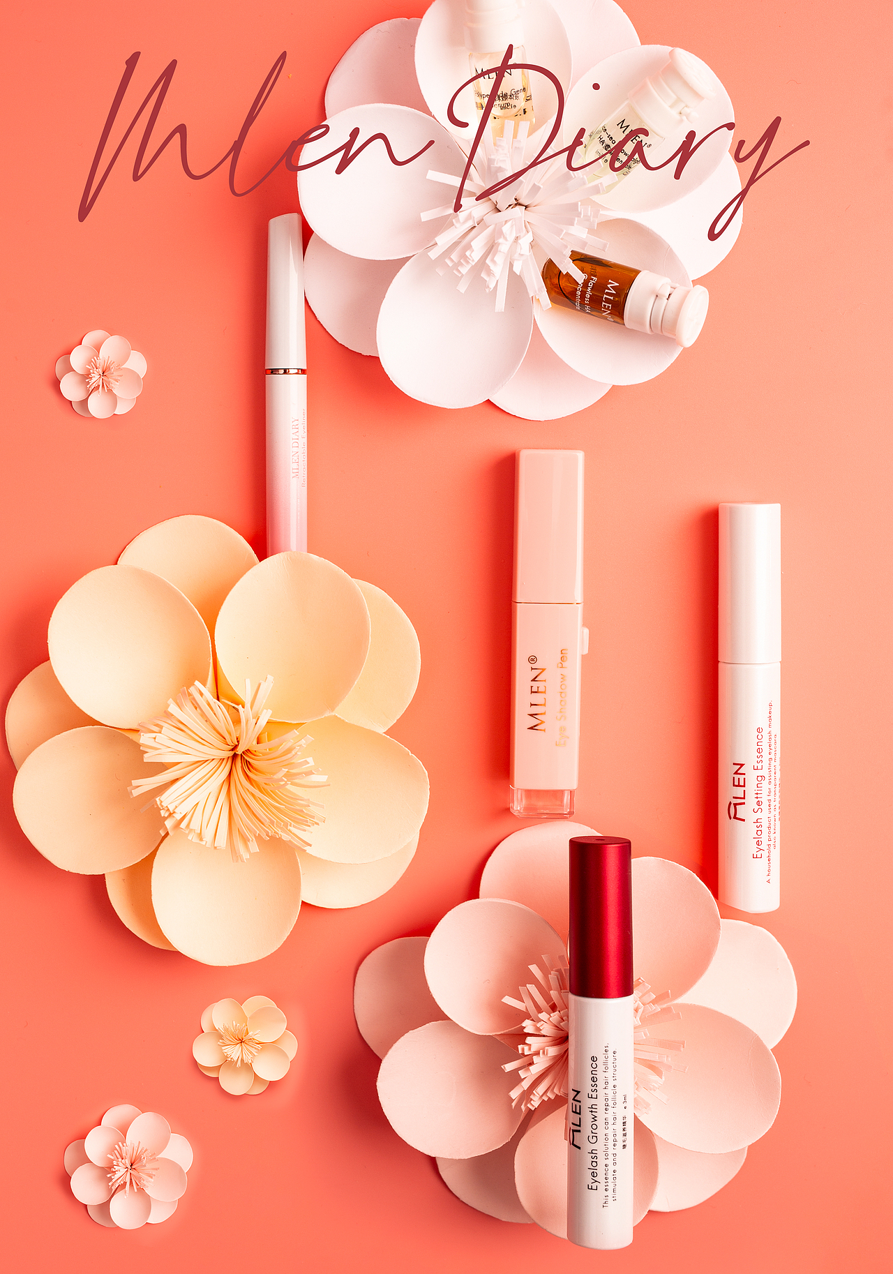 玻尿酸产品照（图ZMjM4Nzk4MDE2） - 产品摄影 - 站酷设计师代晓雯摄影原创素材 - 站酷ZCOOL