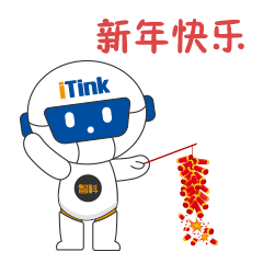智科ITINK表情包（图ZMjYyNTgyODgw） - 网络表情 - 站酷设计师RunAway梁原创素材 - 站酷ZCOOL