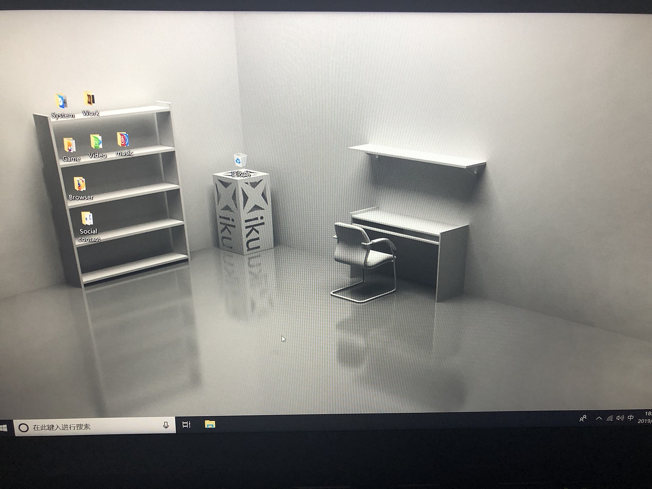 制作海报（图ZMTQ1NDcxNTUy） - 海报 - 站酷设计师Abstractz原创素材 - 站酷ZCOOL