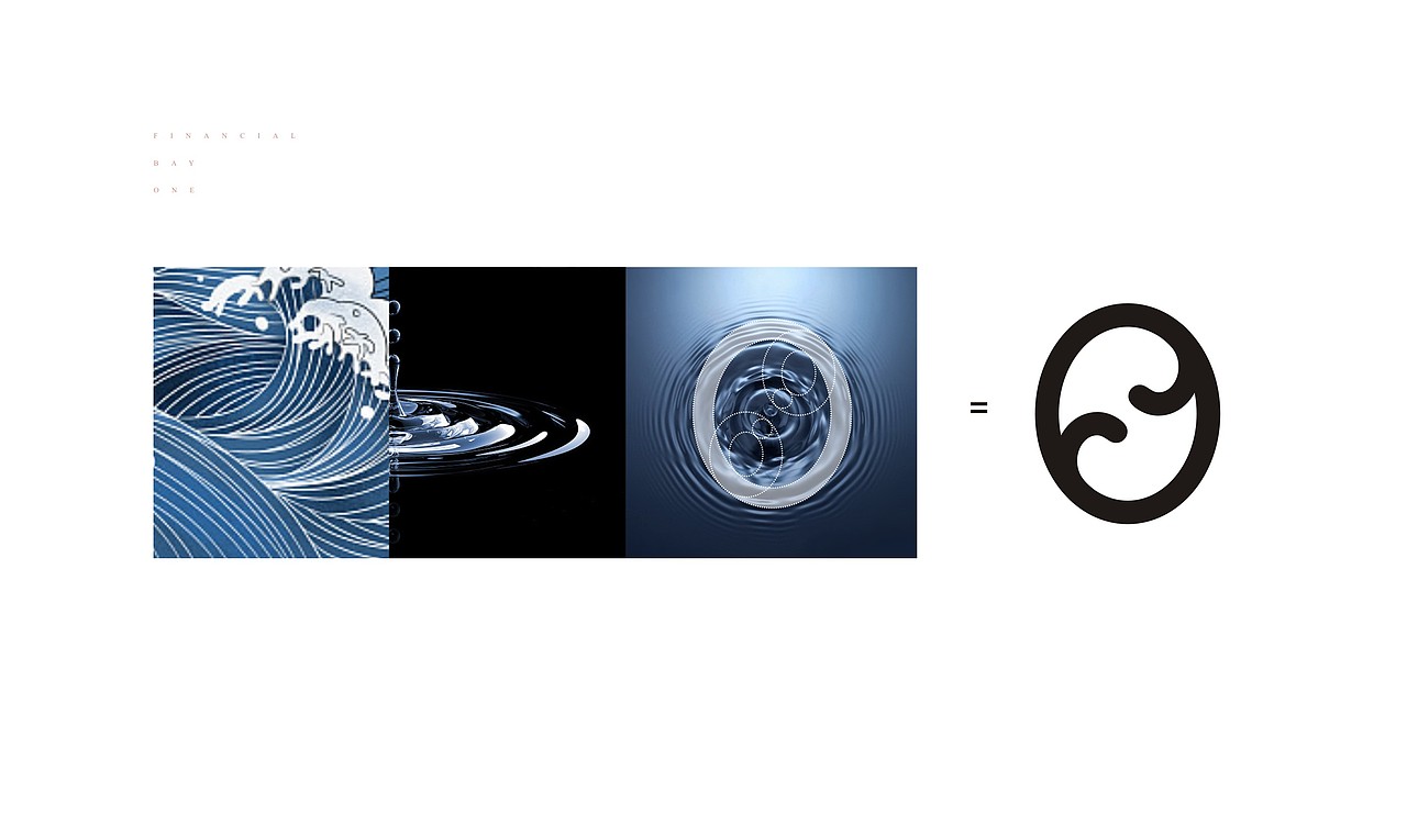 金融湾一号提案