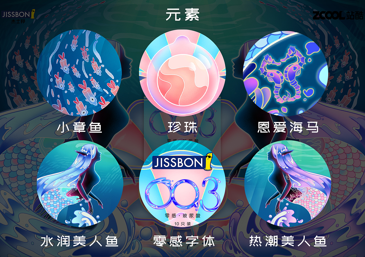 冷暖自知，自有一套