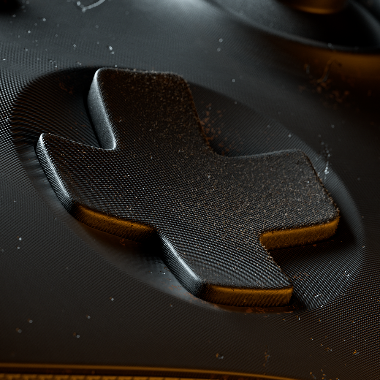 2022-3年期间的作品集