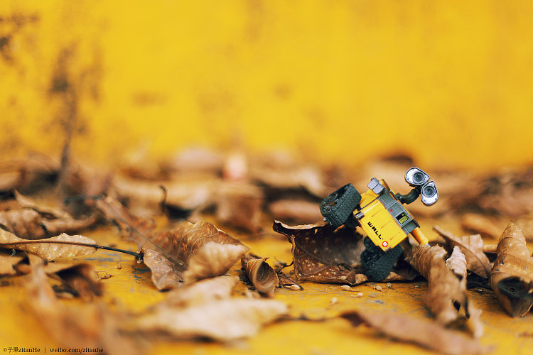 下个，路口，见。（图ZMTY0NzE3ODQ=） - 人文/纪实摄影 - 站酷设计师子弹zitanhe原创素材 - 站酷ZCOOL