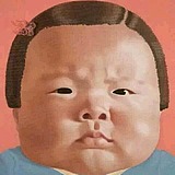 98年苦练PS的头像