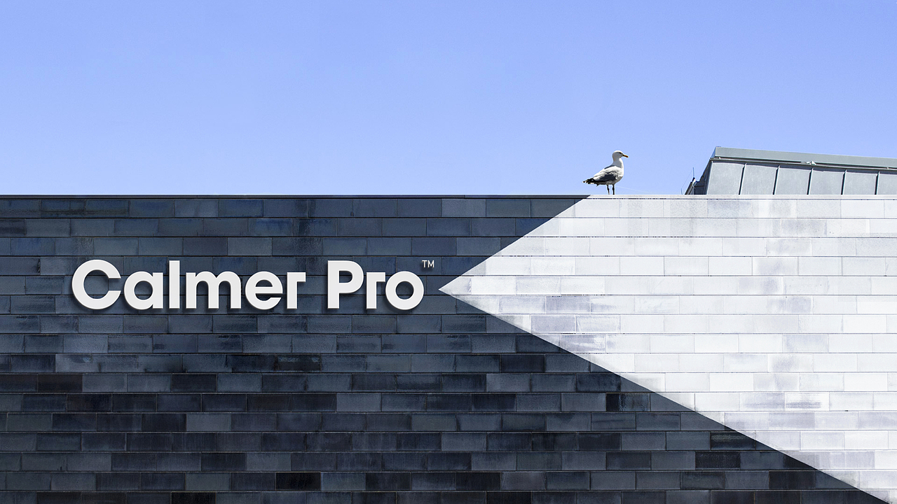 calmer pro（图ZMTkxNzIyOTU2） - 包装 - 站酷设计师Focus品牌工作室原创素材 - 站酷ZCOOL