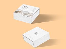 2021年 禮盒設(shè)計(jì)