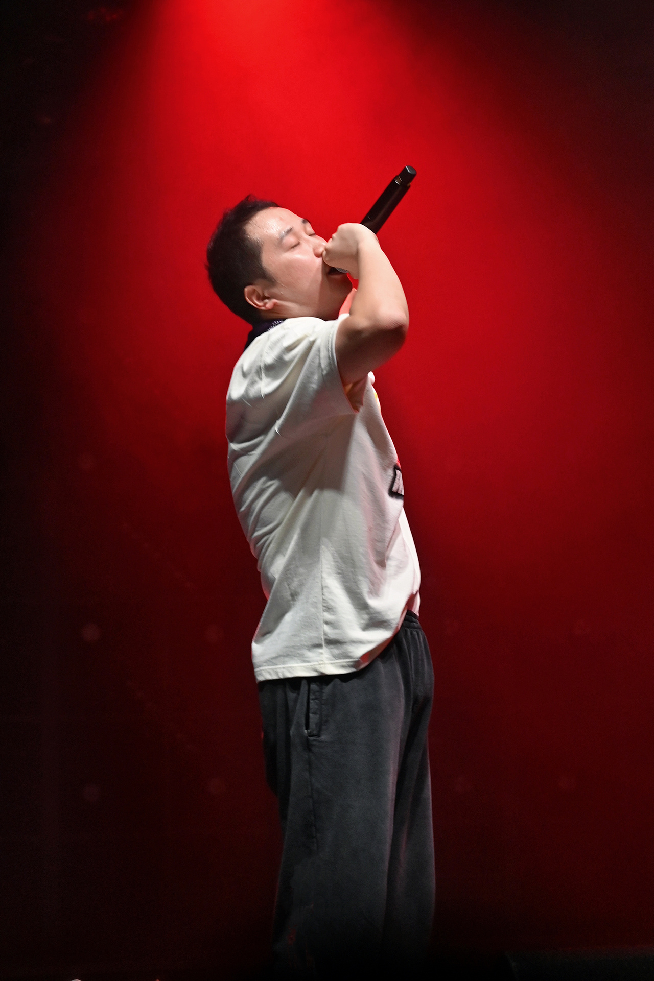 20220604/杭州/66/侃迪&TangoZ