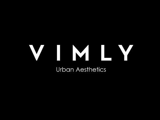 vimly 梵希蔓时尚女装品牌形象升级设计