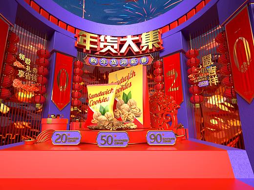 最近临摹的一些产品渲染图