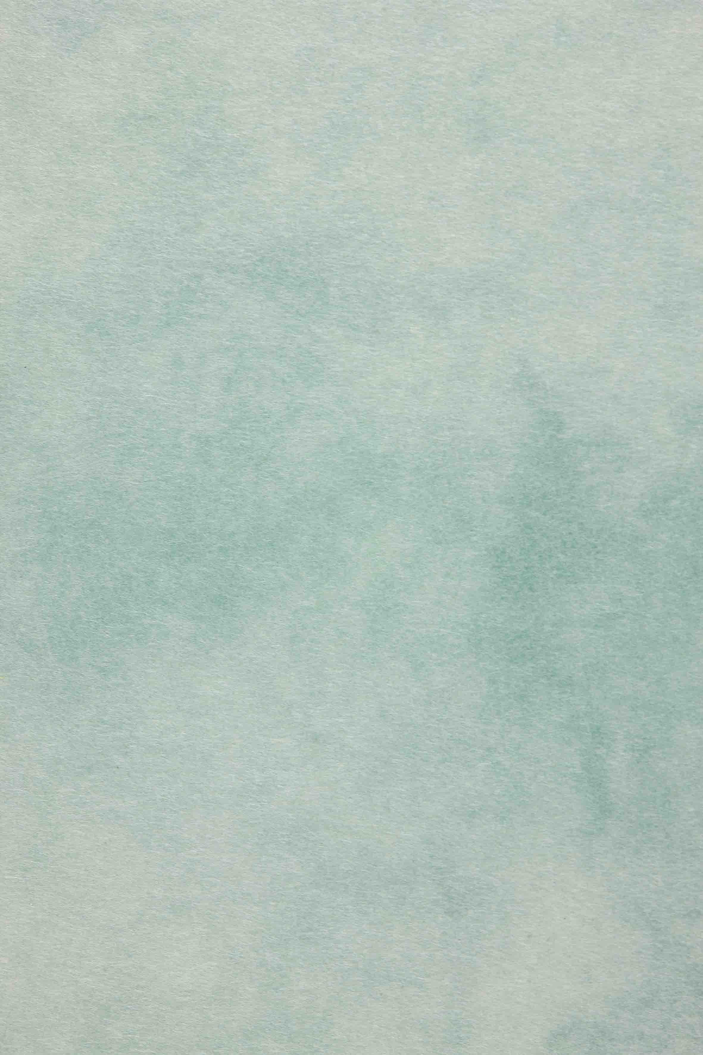 寒霜Flower的个人主页（背景预览） - 主页背景设置 - 站酷设计师寒霜Flower原创素材 - 站酷ZCOOL