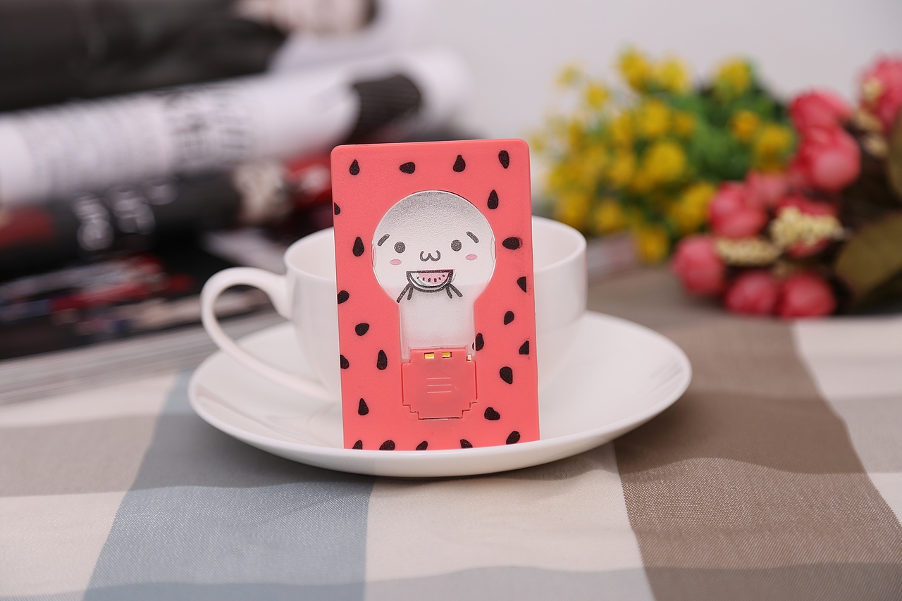 产品.摄影（图ZMTU2MjAzNDI0） - 其他摄影 - 站酷设计师空白时间原创素材 - 站酷ZCOOL