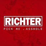 Richter_Leon的头像