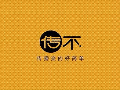 名片