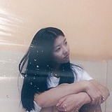 HUAN2的头像