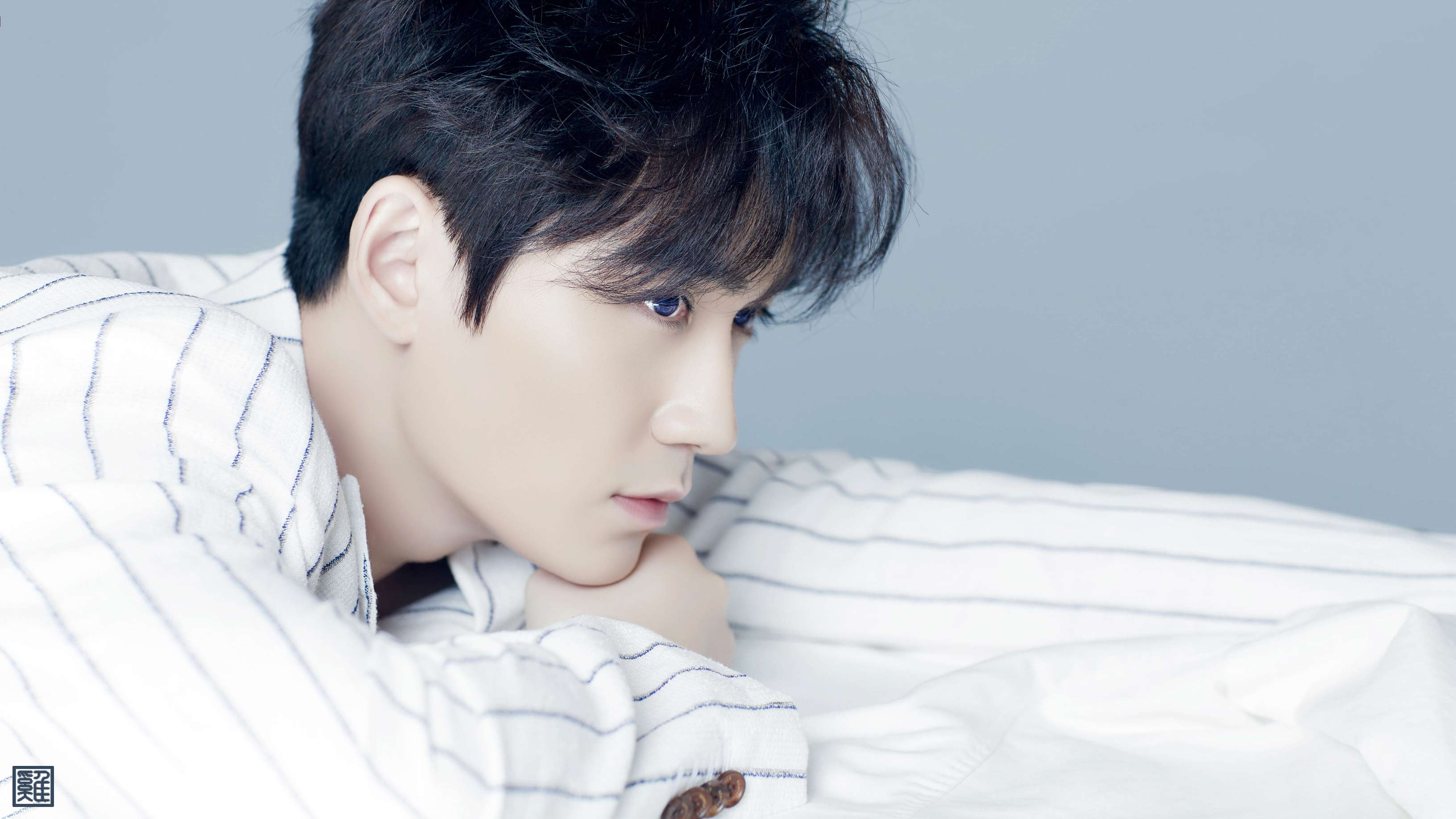 扶岚的个人主页（背景预览） - 主页背景设置 - 站酷设计师扶岚原创素材 - 站酷ZCOOL