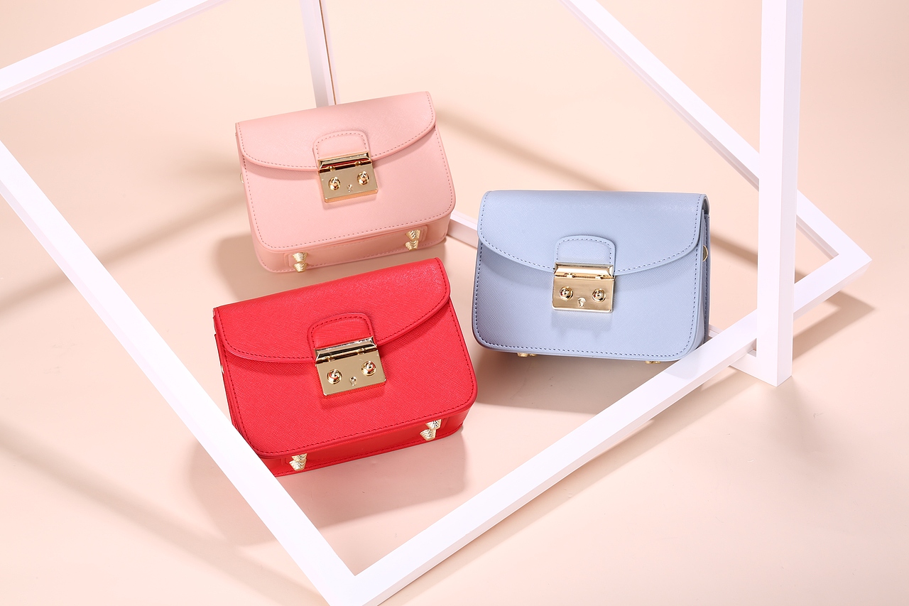 女包（图ZMTc2MDU5NDky） - 产品摄影 - 站酷设计师ilovesmile原创素材 - 站酷ZCOOL