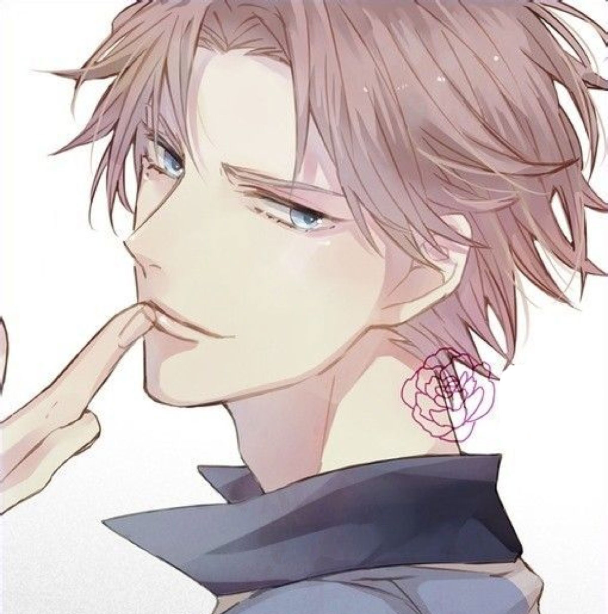 景小吾的个人主页（背景预览） - 主页背景设置 - 站酷设计师景小吾原创素材 - 站酷ZCOOL