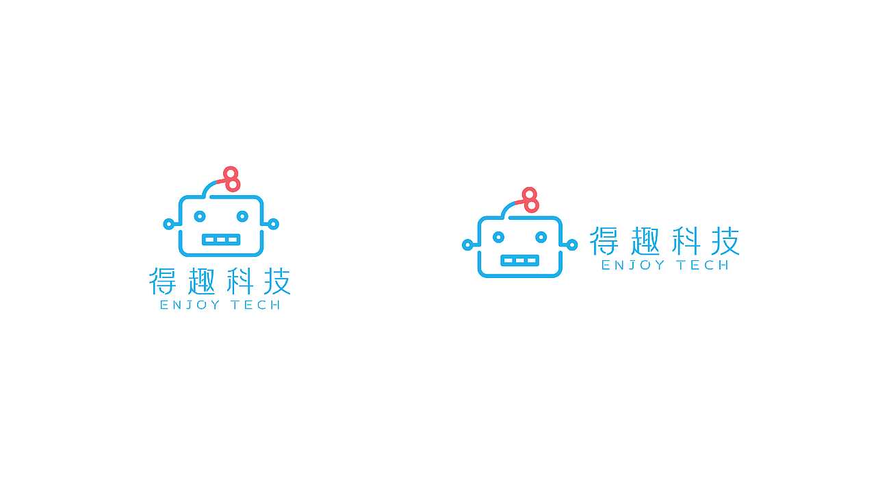 海报片名设计（图ZMjM4MTMzNzIw） - 字体/字形 - 站酷设计师偶尔CC原创素材 - 站酷ZCOOL